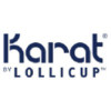 Karat Packaging logo