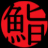 KRUS logo