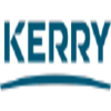 KRYAY logo