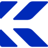 Knightscope logo
