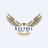 KSTBF logo