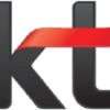 KT logo