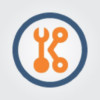 Key Tronic Corp.