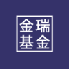 KraneShares Trust - KraneShares Hang Seng TECH Index ETF