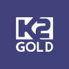 KTGDF logo