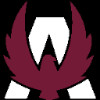 KTOS logo