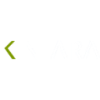 Kintara Therapeutics Inc