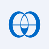 Kurita Water Industries Ltd.