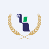 Kuantum Papers Limited