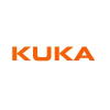 KUKAF logo