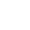 KUKE logo