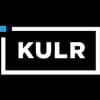 KULR