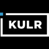KULR logo