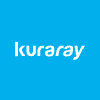 KURRF company logo