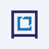 KraneShares Trust - KFA Value Line Dynamic Dividend Equity Index ETF