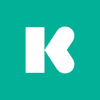 Kenvue Inc logo