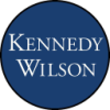KW company logo