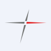 KWESST Micro Systems Inc. - Warrants (01/09/2027)