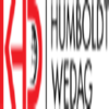KHD Humboldt Wedag International AG