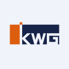 KWG Group Holdings Limited