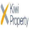 KWIPF logo