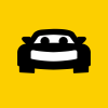 Kaixin Auto Holdings logo