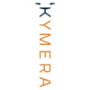 KYMR company logo
