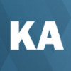 KYN logo