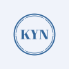 KYN Capital Group, Inc.