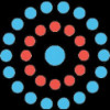 KZIA logo