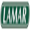 Lamar Advertising Co logo
