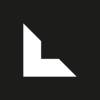 Gladstone Land  - 5% PRF REDEEM 31/01/2026 USD 25 - Ser D