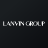 Lanvin Group Holdings logo