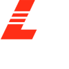 LASE logo