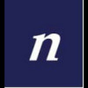 LASR logo