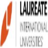 LAUR logo