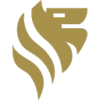 LAVV3.SA