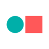 CS Disco logo