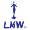 Lakshmi Machine Works Limited
