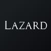 Lazard Inc logo