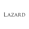 LAZ logo