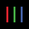 Luminar Technologies Inc - Ordinary Shares - Class A
