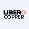 Copper Giant Resources Corp.
