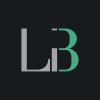LBNKF company logo