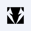 EA Series Trust - WHITEWOLF Publicly Listed Private Equity ETF