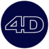 4d Pharma Plc - ADR