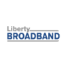 LBRDA logo