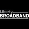 LIBERTY BROADBAND CORPORATION logo