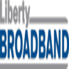 LBRDP logo