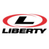 LBRT company logo